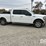 2019-ford-f150-xlt-image-8