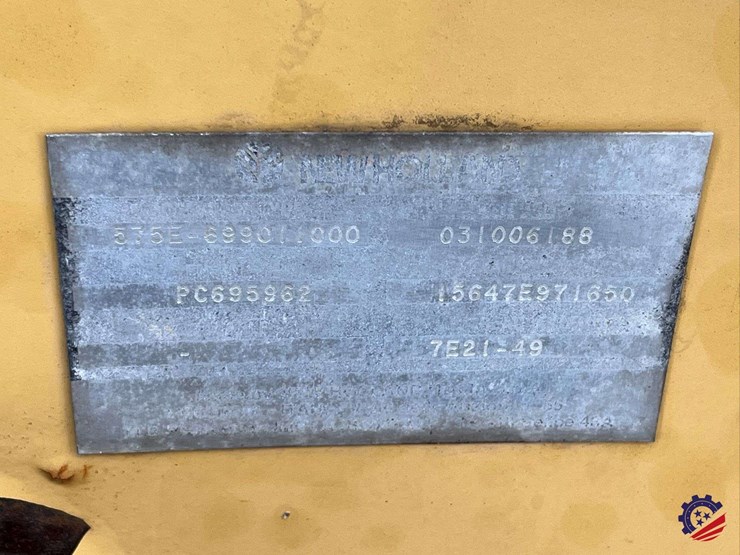 new-holland-575e-image-49