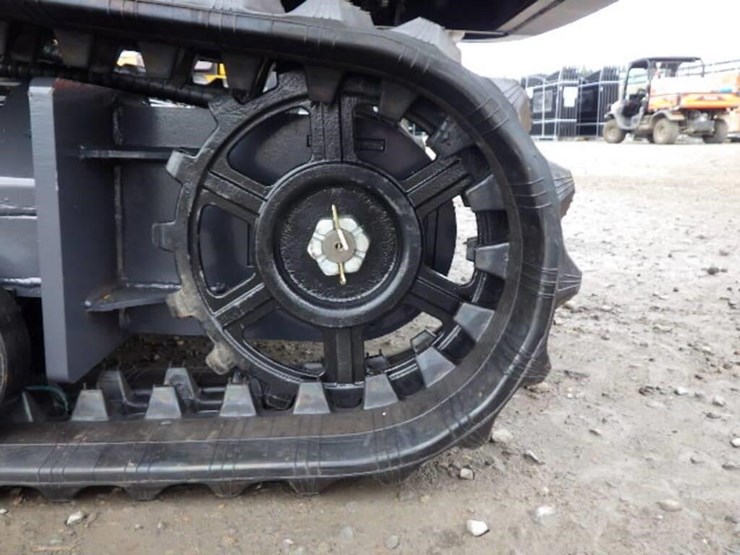 2025-cfg-industry-mx50r-image-18