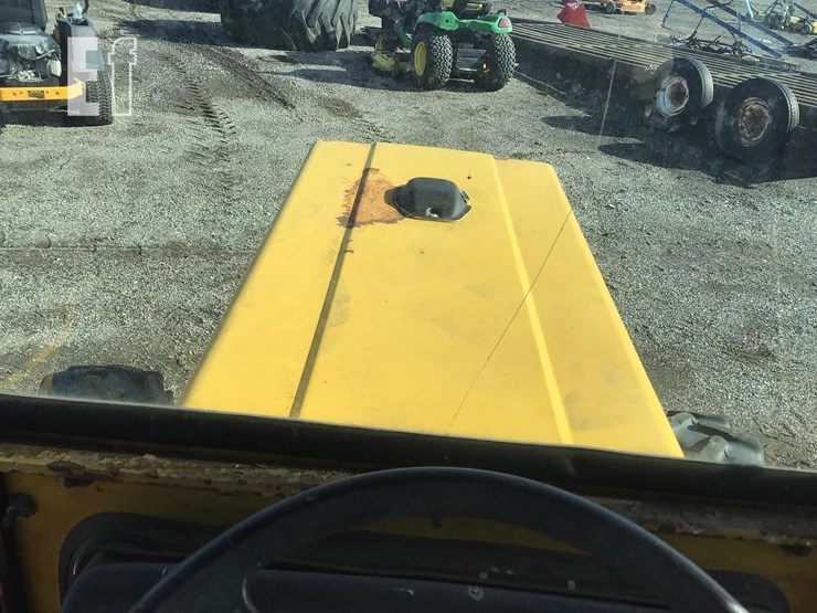 landini-6000-image-11