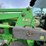 john-deere-6420-image-23