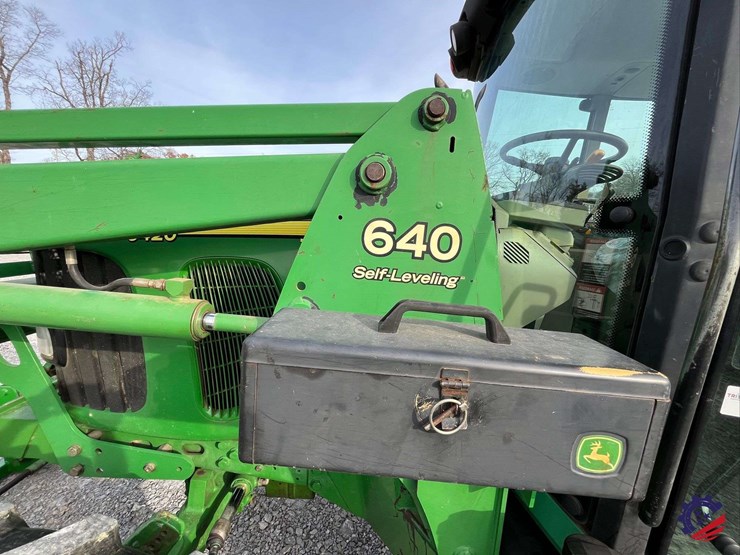 john-deere-6420-image-23