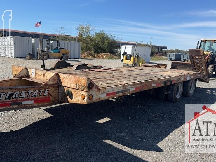 2001-interstate-trailers-image-1