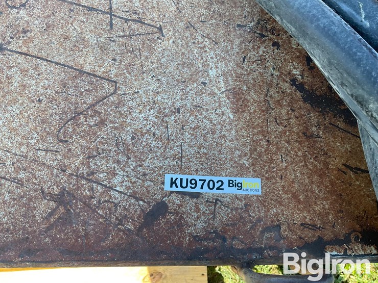 80-gal-l-shaped-fuel-tank-image-12