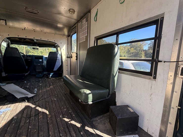 1991-chevrolet-c30-image-22