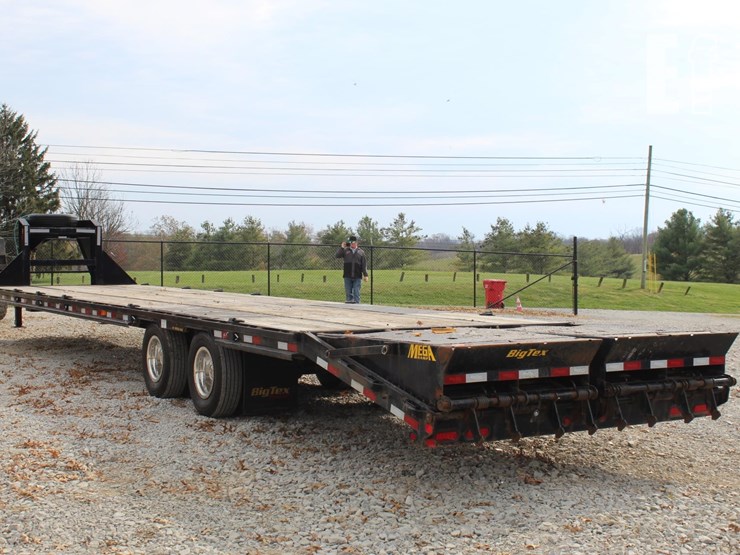 big-tex-22gn-hd-image-5