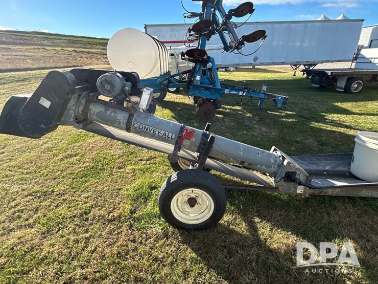 convey-all-undercar-(ls0471)-image-2