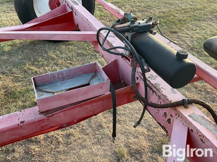 shop-built-trailer-image-17