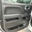 2018-chevrolet-silverado-4-door-pickup-(cp1307,-unit-12086)-image-20