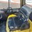 hyster-h80ft-image-9