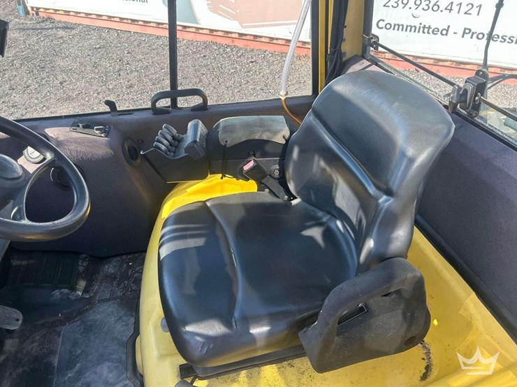 hyster-h80ft-image-9
