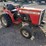 massey-ferguson-1010-image-5