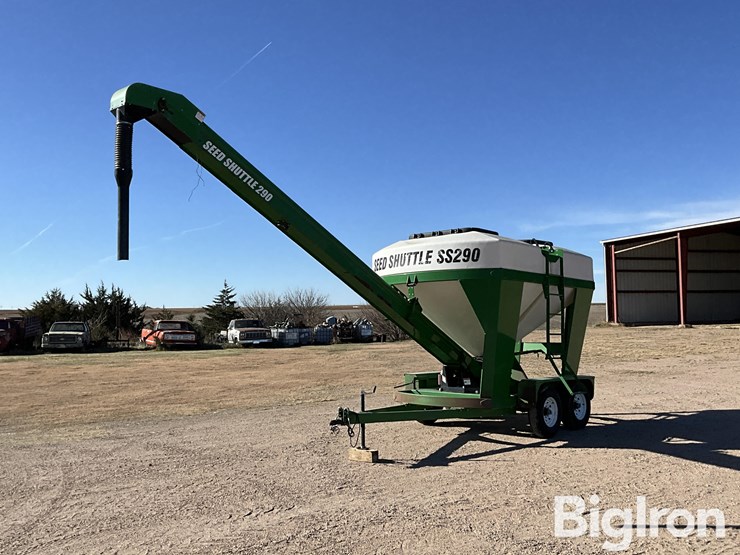 seed-shuttle-ss-290-t/a-seed-tender-image-1