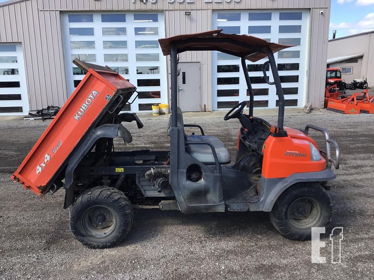 2007-kubota-rtv900-image-2