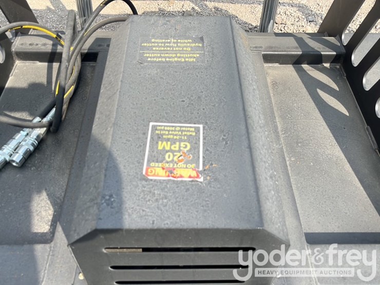 unused-pabreak-bc352-image-5