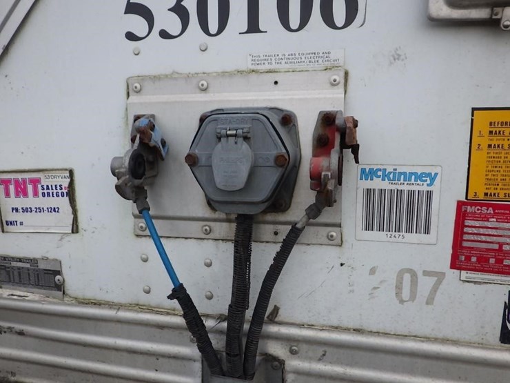 1998-utility-van-image-11