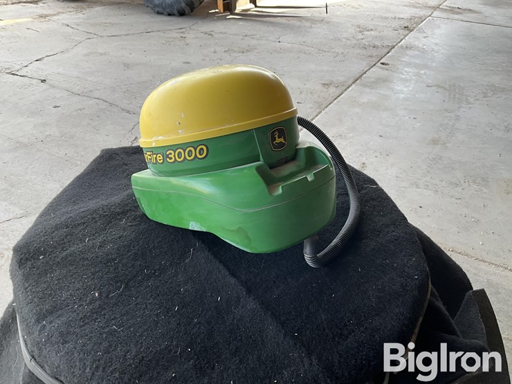 john-deere-starfire-3000-image-3