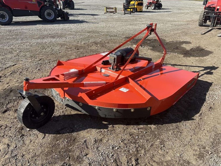 land-pride-rcr1272-image-5