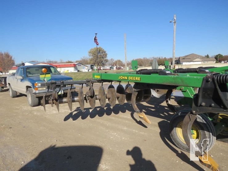 john-deere-512-image-5