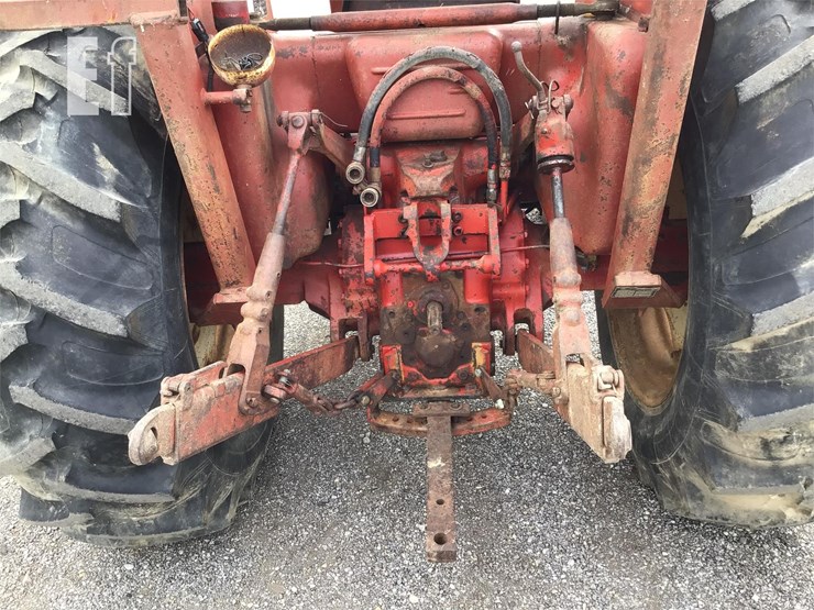 1975-international-674-image-8