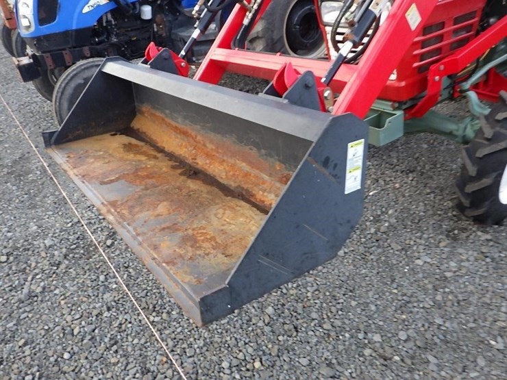 yanmar-ym3110d-image-6