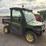 john-deere-gator-image-7