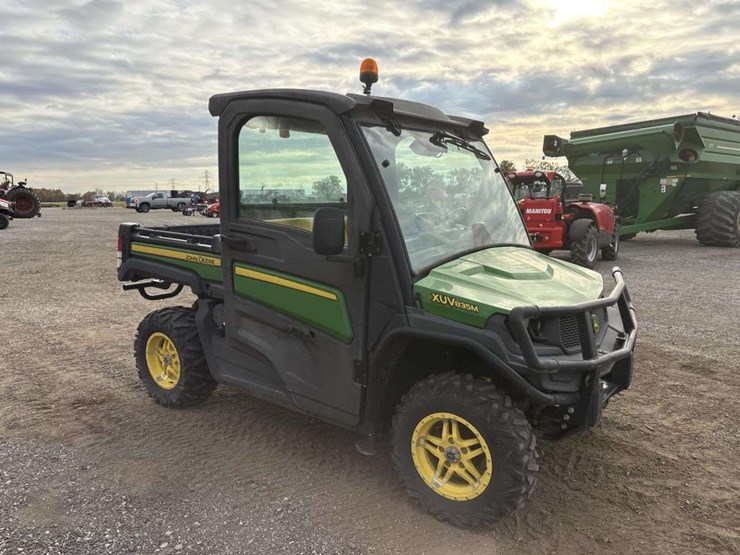 john-deere-gator-image-7