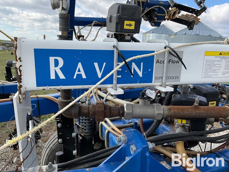 2013-blu-jet-landrunner-image-18