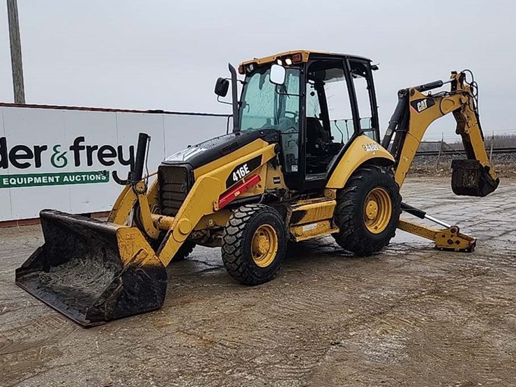 2012-caterpillar-416e-image-1