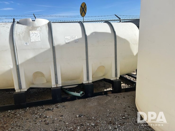 snyder-poly-liquid-tank-(cp1296)-image-1