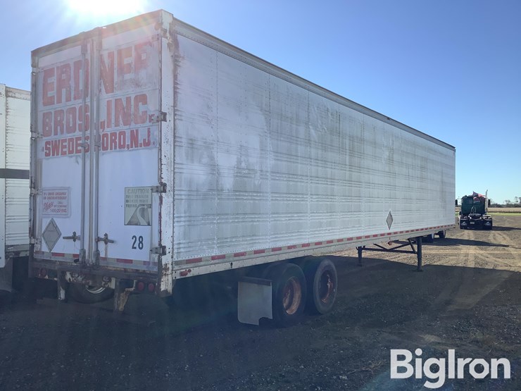 1993-dorsey-aidt-image-4