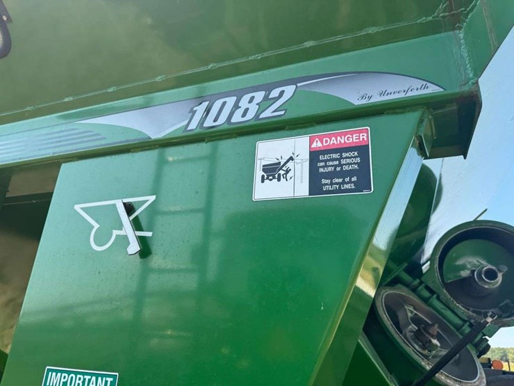 2014-brent-1082-image-8