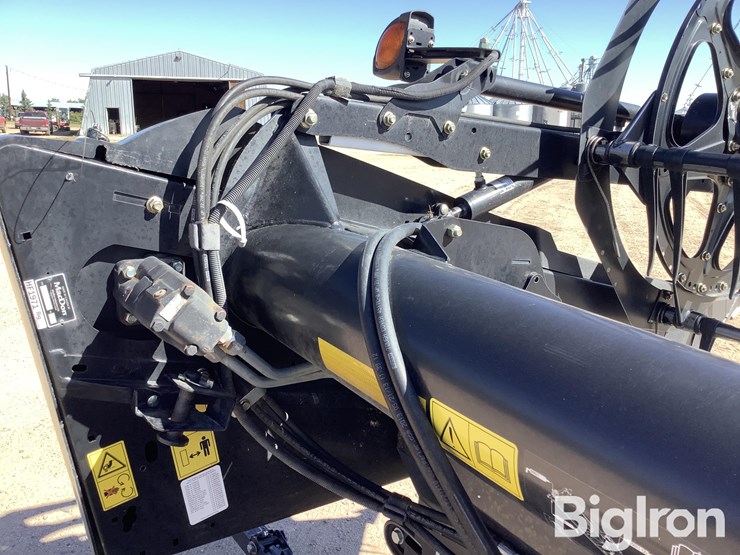 2013-mac-don-fd75-image-11