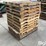 pallets-image-3