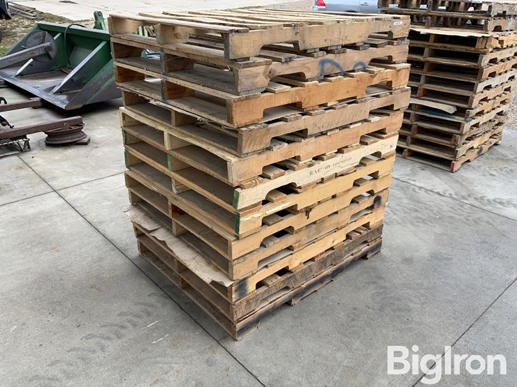 pallets-image-3