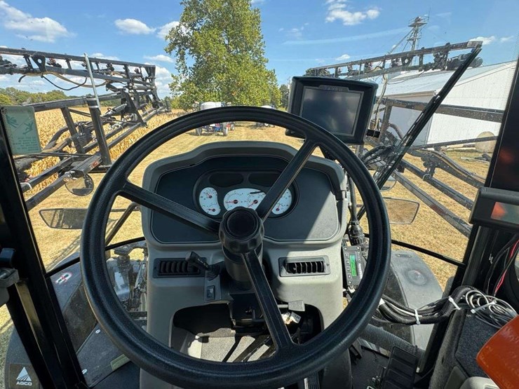 2008-spra-coupe-7660-image-23