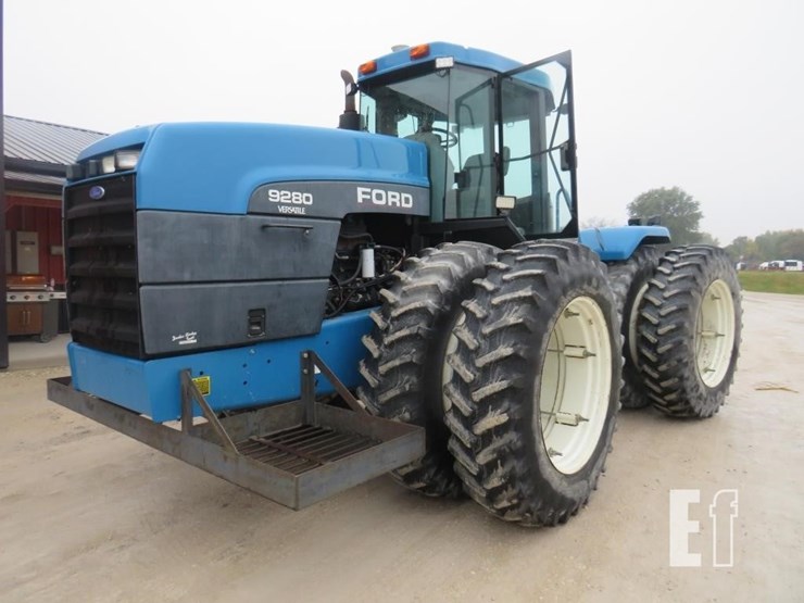 1994-new-holland-9280-image-7