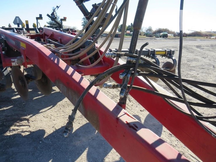 case-ih-ecolo-tiger-730c-image-10