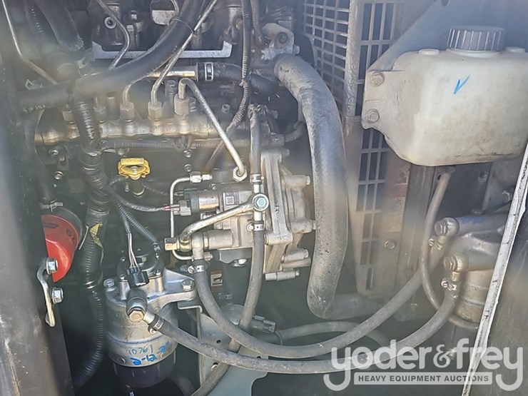 2019-wacker-neuson-g25-image-7