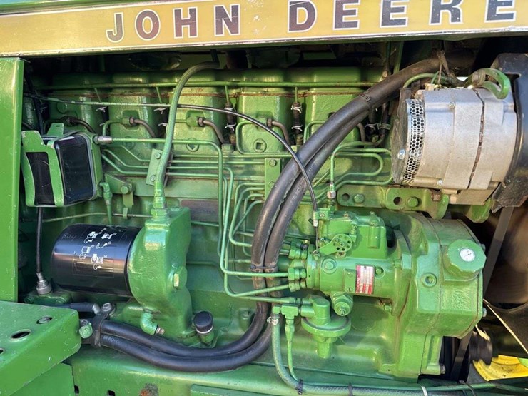 john-deere-4230-image-22