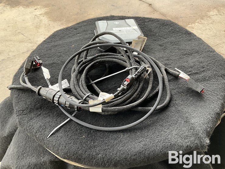 john-deere-m-image-2