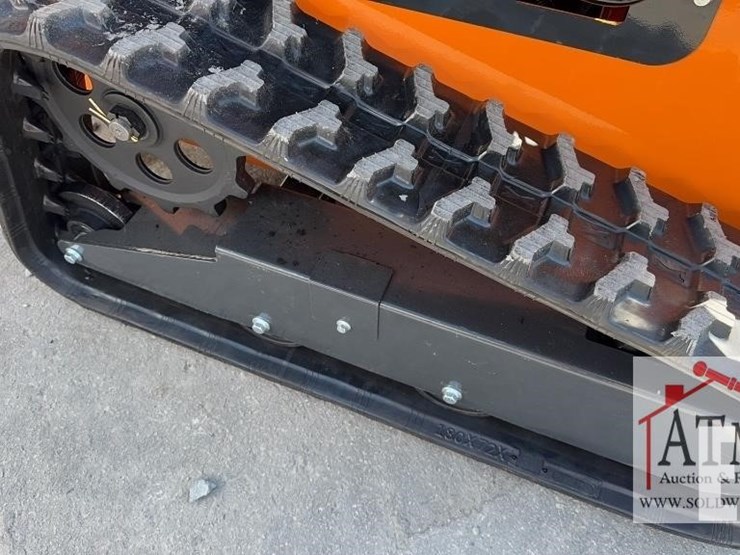 landhero-ldh-ht380-image-12