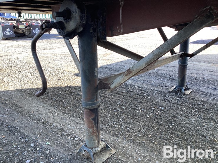 1993-dorsey-aidt-image-20