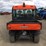 2016-kubota-rtv-x1100c-image-9