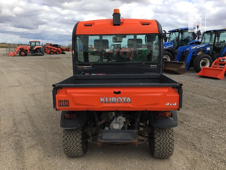 2016-kubota-rtv-x1100c-image-9