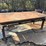 #157-•-50”-x-8’-x1-1/2”-steel-welding-table-image-1