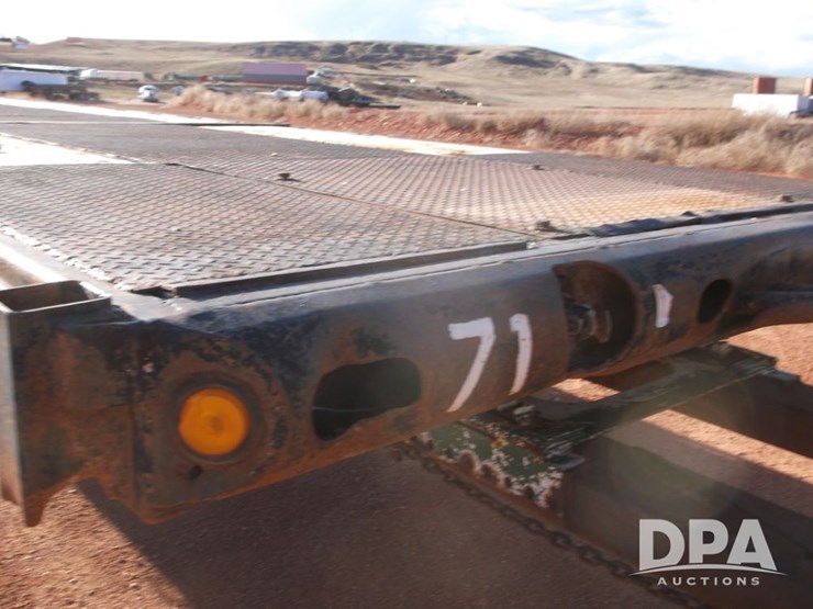 1970-lufkin-flatbed-image-28