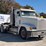1995-freightliner-fld120-image-4