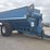 kinsey-800-grain-cart-image-4