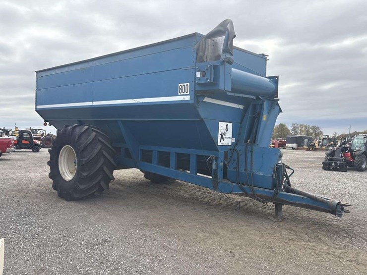 kinsey-800-grain-cart-image-4